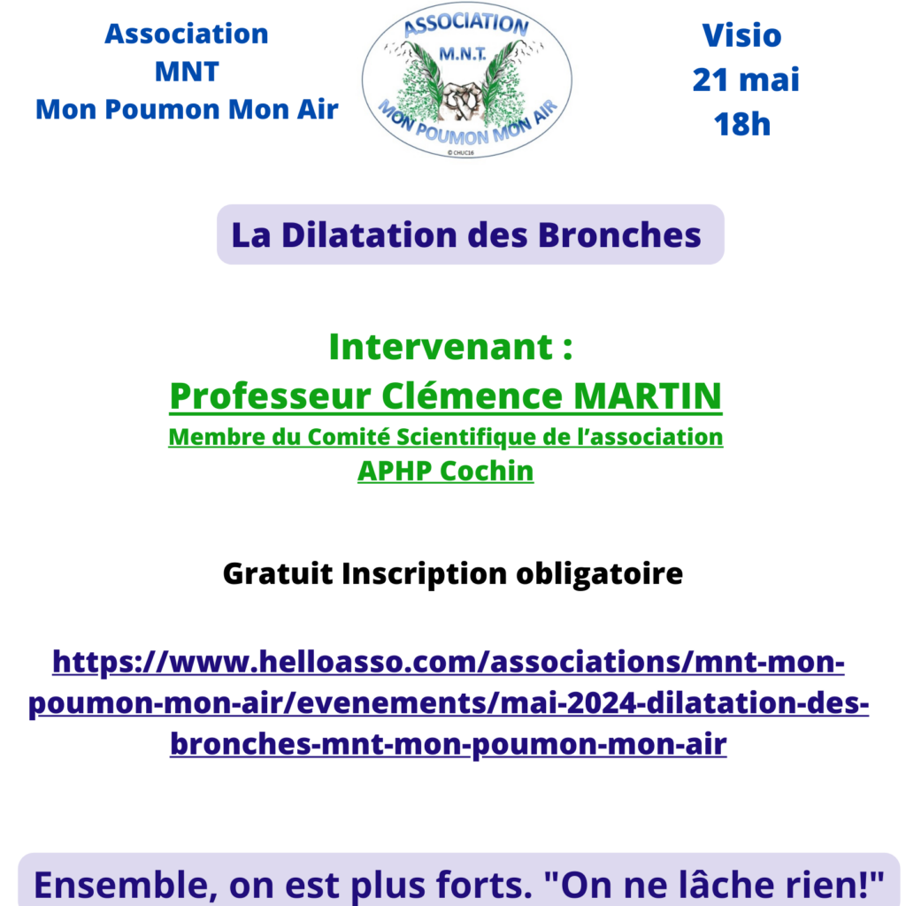 association-patients-MNT-mycobactéries-non-tuberculeuses-atypiques-ve-au-quotidien-soutien-informations-ressources-dilatation-des-bronches