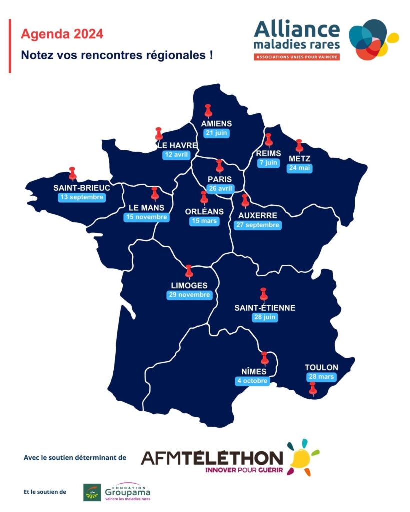 alliance-maladies-rares-mycobactéries-non-tuberculeuses-atypiques-association-patients-MNT-renconres-régionales-asspcoations-membres-alliance