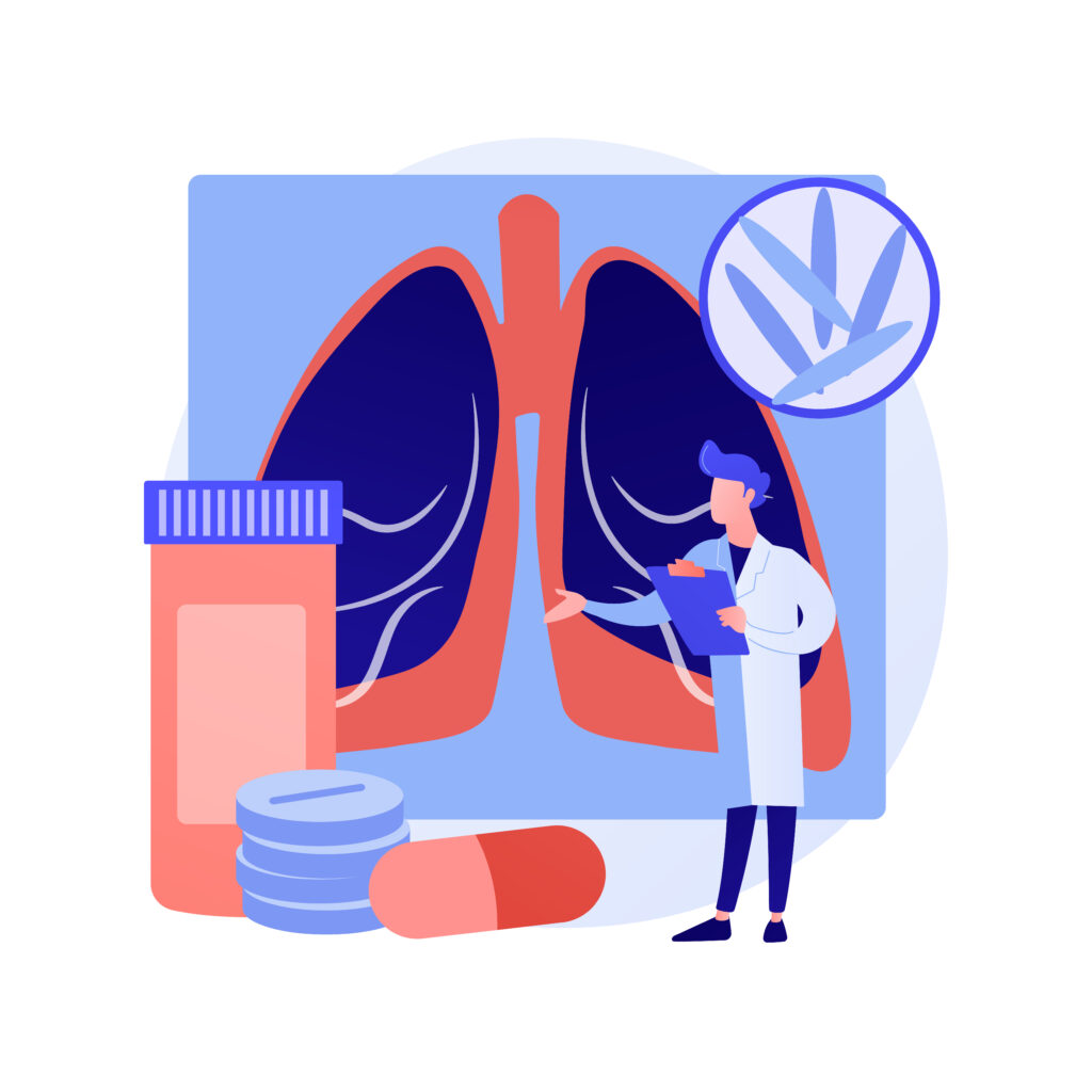 Traitement-MNT-mycobactéries-non-tuberculeuses-atypiques-antibiotiques-infection-association-patients-MNT