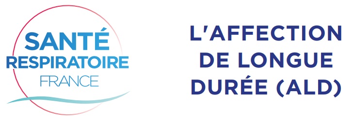 santé-respiratoire-france-partenaire-association-patients-MNT-mycobactéries-non-tuberculeuses-atypiques-soutien-informations-ressources-affection-longue-duréee-ALD