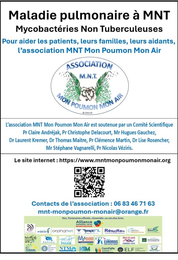 comité-scientifique-association-mycobactéries-non-tuberculeuses
aider-patients-MNT-familles-aidants
contact-association-patients-MNT-mycobactéries-non-tuberculeuses-atypiques
témoignage-patient-MNT-mycobactéries-non-tuberculeuses
association-patients-MNT-mycobactéries-atypiques
soutien-accompagnement-patient-MNT