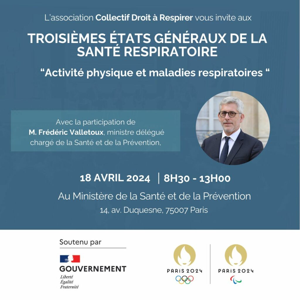 collectif-droit-respirer-états-généraux-santé-respiratoire-mycobactéries-non-tuberculeuses-atypiques-association-patients-MNT