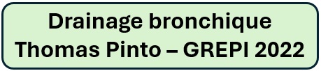 kiné-respiratoire-drainage-bronchique-pattients-MNT-mnt-mon-poumon-mon-air-association-patients-MNT-mycobactéries-non-tuberculeuses-atypiques