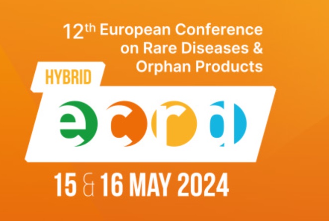 EURORDIS-patients-MNT-mycobactéries-non-tuberculeuses-atypiques-association-patients-MNT-partenaires-association-MNT-Mon-Poumon-Mon-Air