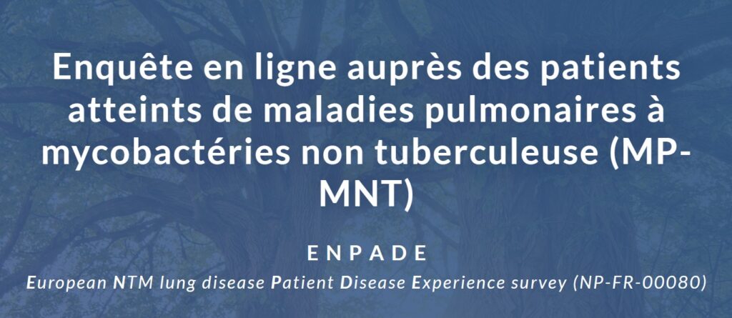 enpade-admedicum-association-patients-MNT-mycobactéries-non-tuberculeuses-atypiques-soutien-informations-ressources-patients-mnt
