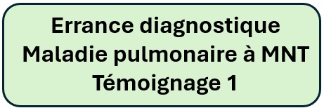 MNT-diagnostic-mycobactéries-non-tuberculeuses-atypiques-association-patients-MNT