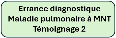 MNT-diagnostic-mycobactéries-non-tuberculeuses-atypiques-association-patients-MNT