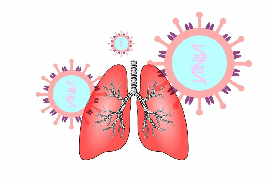 kiné-respiratoire-drainage-bronchique-pattients-MNT-mnt-mon-poumon-mon-air-association-patients-MNT-mycobactéries-non-tuberculeuses-atypiques