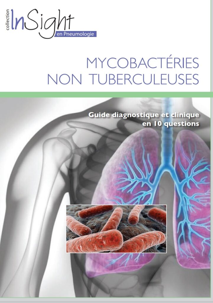 association-patients-MNT-mycobactéries-non-tuberculeuses-atypiques-soutien-informations-ressources-référence-Professeur-Andréjak-Professeur-Véziris