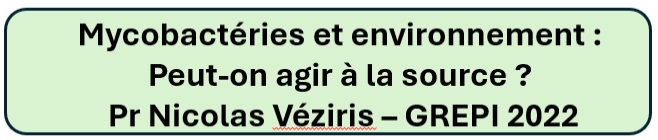 association-patients-MNT-mycobactéries-non-tuberculeuses-atypiques-ve-au-quotidien-soutien-