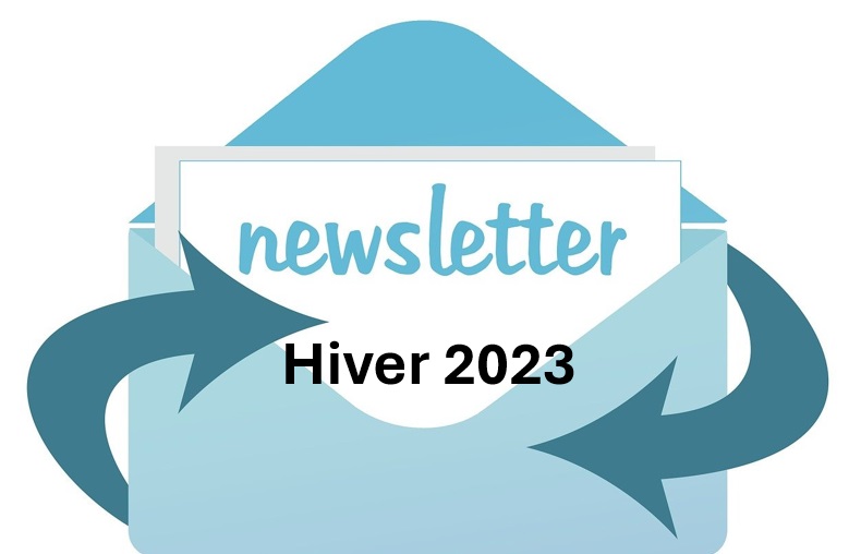 Newsletter-association-patients-MNT-mycobactéries-non-tuberculeuses-atpiques-activités-engagement-soutien-de-association