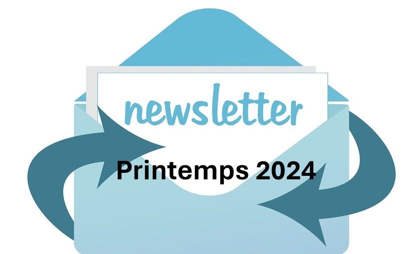 Newsletter-association-patients-MNT-mycobactéries-non-tuberculeuses-atpiques-activités-engagement-soutien-de-association