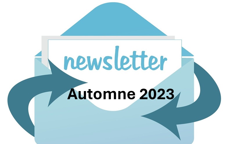 Newsletter-association-patients-MNT-mycobactéries-non-tuberculeuses-atpiques-activités-engagement-soutien-de-association