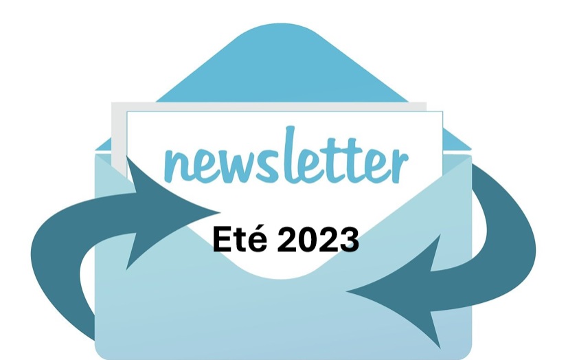 Newsletter-association-patients-MNT-mycobactéries-non-tuberculeuses-atpiques-activités-engagement-soutien-de-association