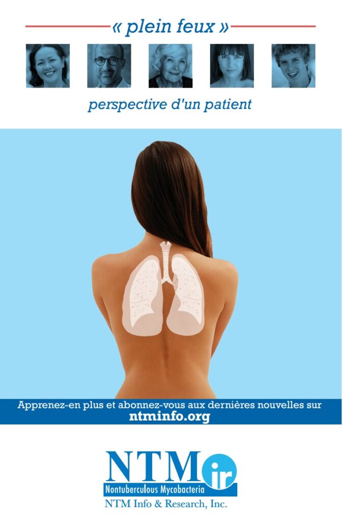 ntmir-association-patients-MNT-mycobactéries-non-tuberculeuses-atypiques-soutien-informations-ressources-référence-