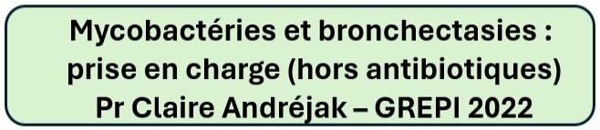 Traitement-MNT-mycobactéries-non-tuberculeuses-atypiques-antibiotiques-infection