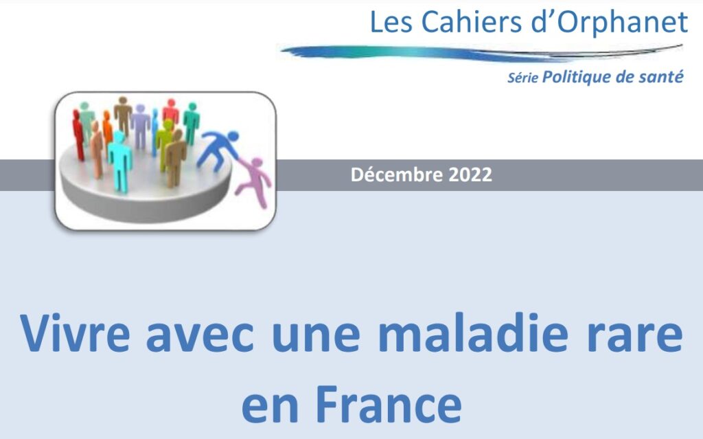 orphanet-partenaire-association-patients-MNT-mycobactéries-non-tuberculeuses-atypiques-soutien-informations-ressources-référence-plateforme-maladies-rares